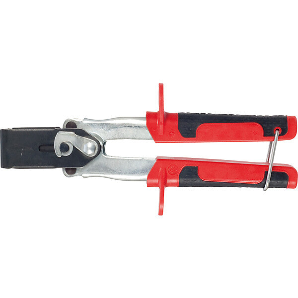 fischer Montagezange HMZ 1